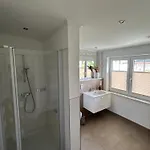 Wiesenblick - Dorfidylle Zwischen Hamburg Und Lübeck Apartment Westerau